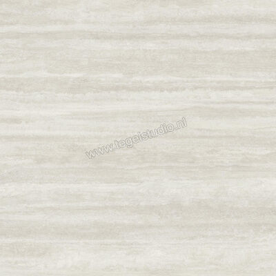  Ceramiche Caesar Iconica Navona Verso 120x120 cm Vloertegel / Wandtegel Mat Vlak Touch Plus AG6V CAE | 357718