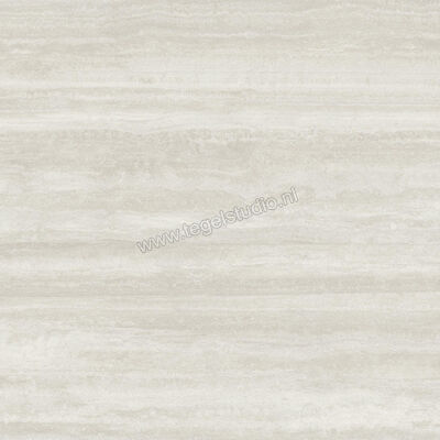  Ceramiche Caesar Iconica Navona Verso 120x120 cm Vloertegel / Wandtegel Mat Vlak Touch Plus AG6V CAE | 357724