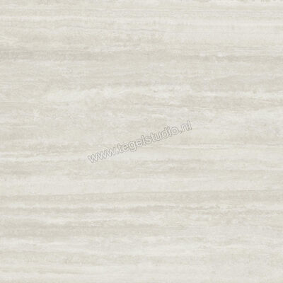  Ceramiche Caesar Iconica Navona Verso 120x120 cm Vloertegel / Wandtegel Mat Vlak Touch Plus AG6V CAE | 357733