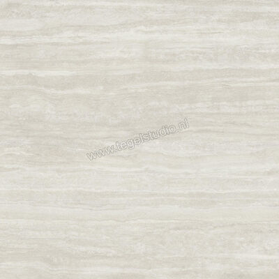  Ceramiche Caesar Iconica Navona Verso 120x120 cm Vloertegel / Wandtegel Mat Vlak Touch Plus AG6V CAE | 357739