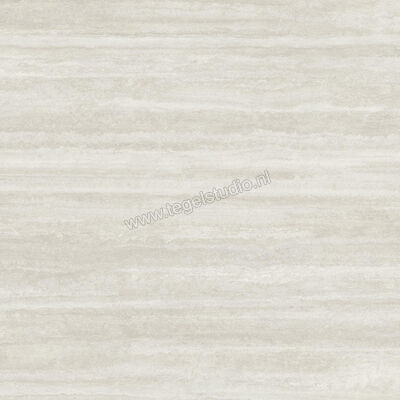  Ceramiche Caesar Iconica Navona Verso 120x120 cm Vloertegel / Wandtegel Mat Vlak Touch Plus AG6V CAE | 357745
