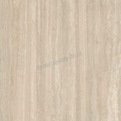  Ceramiche Caesar Iconica Classico Verso 120x120 cm Vloertegel / Wandtegel Mat Vlak Touch Plus AG6W CAE | 357760