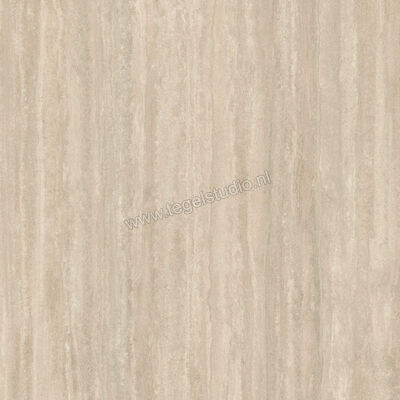  Ceramiche Caesar Iconica Classico Verso 120x120 cm Vloertegel / Wandtegel Mat Vlak Touch Plus AG6W CAE | 357766