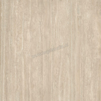  Ceramiche Caesar Iconica Classico Verso 120x120 cm Vloertegel / Wandtegel Mat Vlak Touch Plus AG6W CAE | 357772