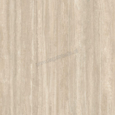  Ceramiche Caesar Iconica Classico Verso 120x120 cm Vloertegel / Wandtegel Mat Vlak Touch Plus AG6W CAE | 357778