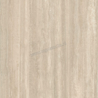  Ceramiche Caesar Iconica Classico Verso 120x120 cm Vloertegel / Wandtegel Mat Vlak Touch Plus AG6W CAE | 357787
