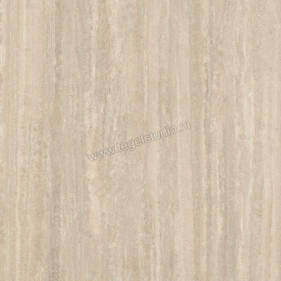  Ceramiche Caesar Iconica Classico Verso 120x120 cm Vloertegel / Wandtegel Mat Vlak Touch Plus AG6W CAE | 357793