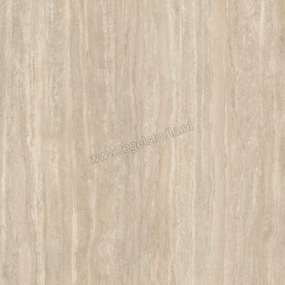  Ceramiche Caesar Iconica Classico Verso 120x120 cm Vloertegel / Wandtegel Mat Vlak Touch Plus AG6W CAE | 357799