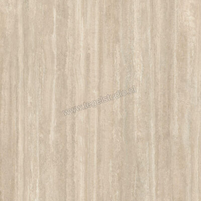  Ceramiche Caesar Iconica Classico Verso 120x120 cm Vloertegel / Wandtegel Mat Vlak Touch Plus AG6W CAE | 357805