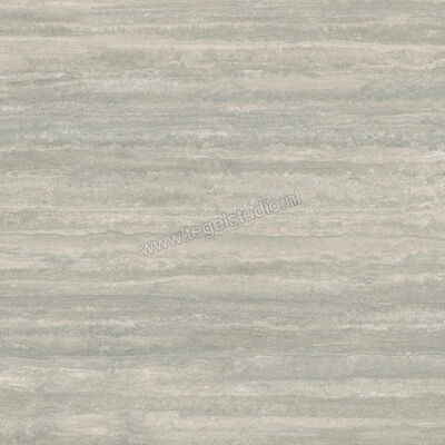  Ceramiche Caesar Iconica Silver Verso 120x120 cm Vloertegel / Wandtegel Mat Vlak Touch Plus AG6X CAE | 357811