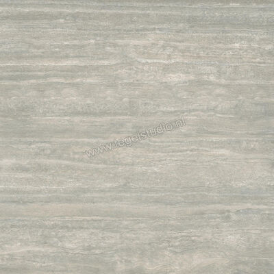  Ceramiche Caesar Iconica Silver Verso 120x120 cm Vloertegel / Wandtegel Mat Vlak Touch Plus AG6X CAE | 357814