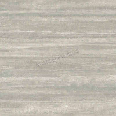  Ceramiche Caesar Iconica Silver Verso 120x120 cm Vloertegel / Wandtegel Mat Vlak Touch Plus AG6X CAE | 357817