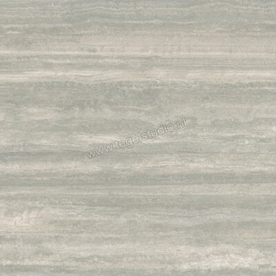  Ceramiche Caesar Iconica Silver Verso 120x120 cm Vloertegel / Wandtegel Mat Vlak Touch Plus AG6X CAE | 357820