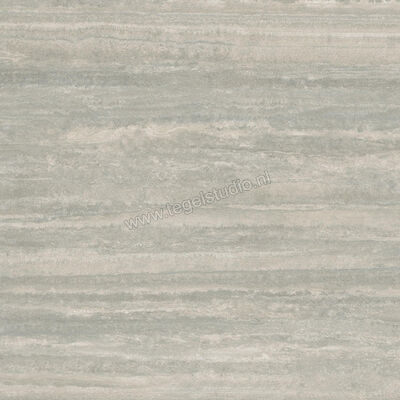  Ceramiche Caesar Iconica Silver Verso 120x120 cm Vloertegel / Wandtegel Mat Vlak Touch Plus AG6X CAE | 357823