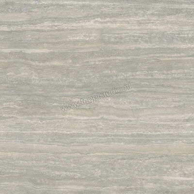  Ceramiche Caesar Iconica Silver Verso 120x120 cm Vloertegel / Wandtegel Mat Vlak Touch Plus AG6X CAE | 357826