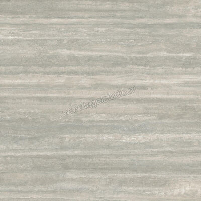  Ceramiche Caesar Iconica Silver Verso 120x120 cm Vloertegel / Wandtegel Mat Vlak Touch Plus AG6X CAE | 357829