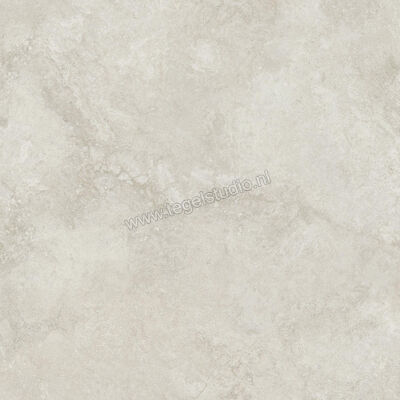  Ceramiche Caesar Iconica Navona Contro 120x120 cm Vloertegel / Wandtegel Mat Vlak Touch Plus AG6Y CAE | 357835