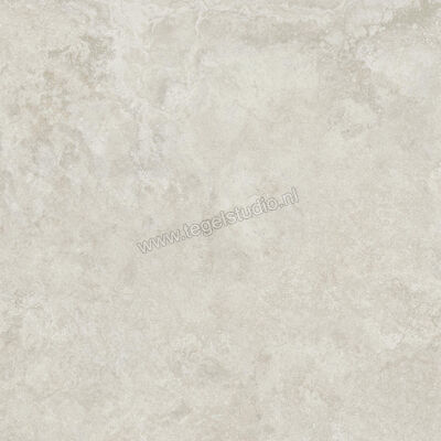  Ceramiche Caesar Iconica Navona Contro 120x120 cm Vloertegel / Wandtegel Mat Vlak Touch Plus AG6Y CAE | 357838