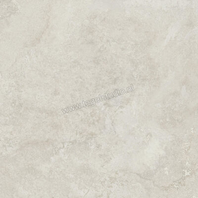  Ceramiche Caesar Iconica Navona Contro 120x120 cm Vloertegel / Wandtegel Mat Vlak Touch Plus AG6Y CAE | 357841