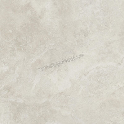  Ceramiche Caesar Iconica Navona Contro 120x120 cm Vloertegel / Wandtegel Mat Vlak Touch Plus AG6Y CAE | 357844