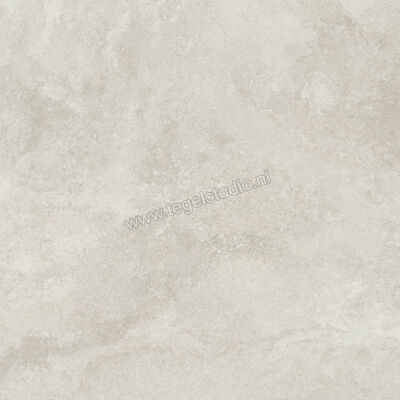  Ceramiche Caesar Iconica Navona Contro 120x120 cm Vloertegel / Wandtegel Mat Vlak Touch Plus AG6Y CAE | 357847