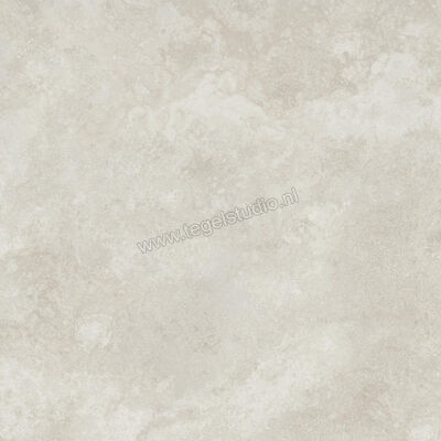  Ceramiche Caesar Iconica Navona Contro 120x120 cm Vloertegel / Wandtegel Mat Vlak Touch Plus AG6Y CAE | 357850