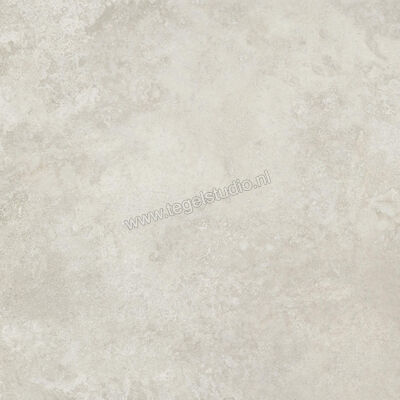  Ceramiche Caesar Iconica Navona Contro 120x120 cm Vloertegel / Wandtegel Mat Vlak Touch Plus AG6Y CAE | 357853