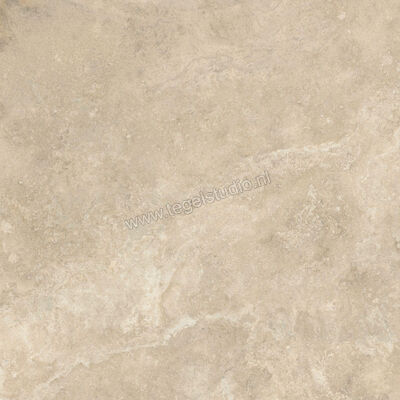  Ceramiche Caesar Iconica Classico Contro 120x120 cm Vloertegel / Wandtegel Mat Vlak Touch Plus AG6Z CAE | 357856