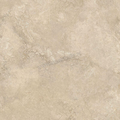  Ceramiche Caesar Iconica Classico Contro 120x120 cm Vloertegel / Wandtegel Mat Vlak Touch Plus AG6Z CAE | 357859