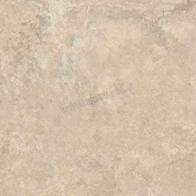  Ceramiche Caesar Iconica Classico Contro 120x120 cm Vloertegel / Wandtegel Mat Vlak Touch Plus AG6Z CAE | 357862