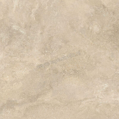  Ceramiche Caesar Iconica Classico Contro 120x120 cm Vloertegel / Wandtegel Mat Vlak Touch Plus AG6Z CAE | 357871