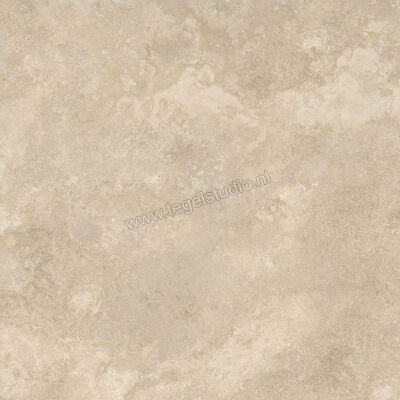  Ceramiche Caesar Iconica Classico Contro 120x120 cm Vloertegel / Wandtegel Mat Vlak Touch Plus AG6Z CAE | 357874