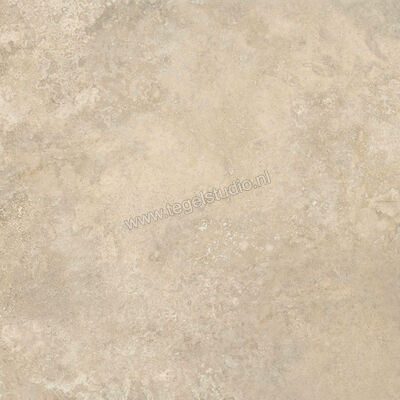  Ceramiche Caesar Iconica Classico Contro 120x120 cm Vloertegel / Wandtegel Mat Vlak Touch Plus AG6Z CAE | 357877