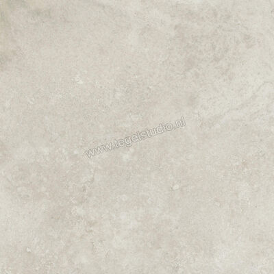  Ceramiche Caesar Iconica Navona Contro 60x60 cm Vloertegel / Wandtegel Mat Vlak Touch Plus AGR0 CAE | 357880