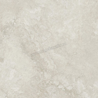  Ceramiche Caesar Iconica Navona Contro 60x60 cm Vloertegel / Wandtegel Mat Vlak Touch Plus AGR0 CAE | 357883