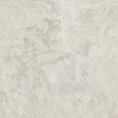  Ceramiche Caesar Iconica Navona Contro 60x60 cm Vloertegel / Wandtegel Mat Vlak Touch Plus AGR0 CAE | 357886