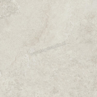  Ceramiche Caesar Iconica Navona Contro 60x60 cm Vloertegel / Wandtegel Mat Vlak Touch Plus AGR0 CAE | 357889