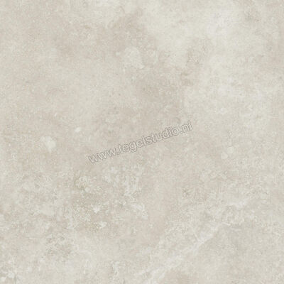  Ceramiche Caesar Iconica Navona Contro 60x60 cm Vloertegel / Wandtegel Mat Vlak Touch Plus AGR0 CAE | 357892