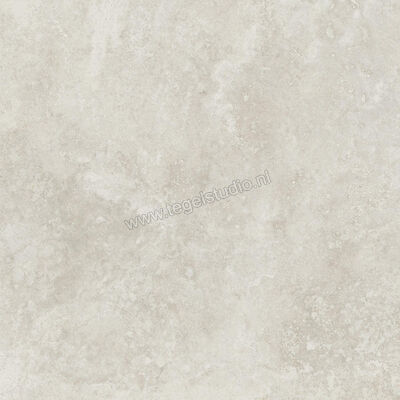  Ceramiche Caesar Iconica Navona Contro 60x60 cm Vloertegel / Wandtegel Mat Vlak Touch Plus AGR0 CAE | 357895