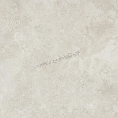  Ceramiche Caesar Iconica Navona Contro 60x60 cm Vloertegel / Wandtegel Mat Vlak Touch Plus AGR0 CAE | 357898