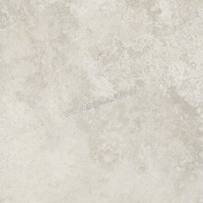  Ceramiche Caesar Iconica Navona Contro 60x60 cm Vloertegel / Wandtegel Mat Vlak Touch Plus AGR0 CAE | 357901