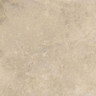  Ceramiche Caesar Iconica Classico Contro 60x60 cm Vloertegel / Wandtegel Mat Vlak Touch Plus AGR1 CAE | 357904
