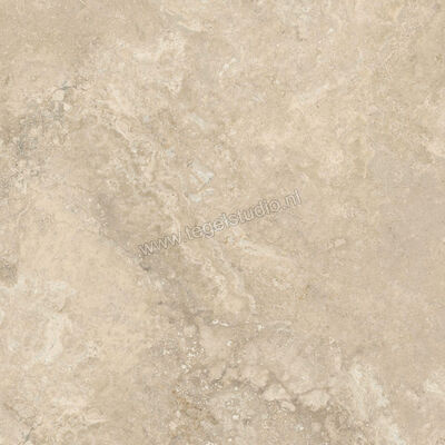  Ceramiche Caesar Iconica Classico Contro 60x60 cm Vloertegel / Wandtegel Mat Vlak Touch Plus AGR1 CAE | 357907