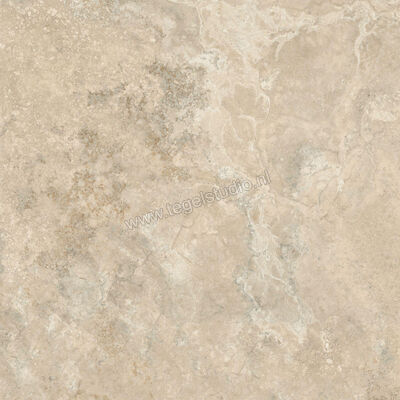  Ceramiche Caesar Iconica Classico Contro 60x60 cm Vloertegel / Wandtegel Mat Vlak Touch Plus AGR1 CAE | 357910