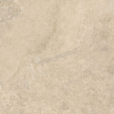  Ceramiche Caesar Iconica Classico Contro 60x60 cm Vloertegel / Wandtegel Mat Vlak Touch Plus AGR1 CAE | 357913