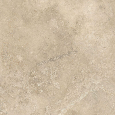  Ceramiche Caesar Iconica Classico Contro 60x60 cm Vloertegel / Wandtegel Mat Vlak Touch Plus AGR1 CAE | 357916
