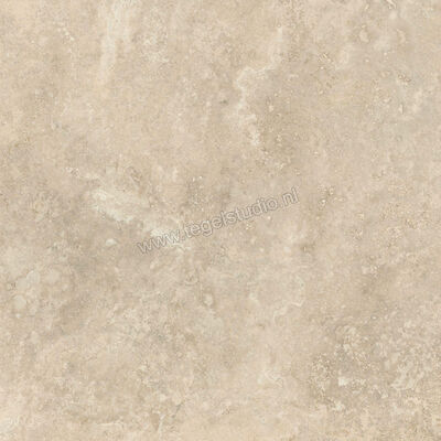  Ceramiche Caesar Iconica Classico Contro 60x60 cm Vloertegel / Wandtegel Mat Vlak Touch Plus AGR1 CAE | 357919