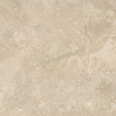  Ceramiche Caesar Iconica Classico Contro 60x60 cm Vloertegel / Wandtegel Mat Vlak Touch Plus AGR1 CAE | 357922