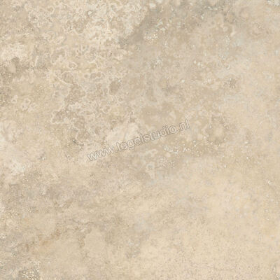  Ceramiche Caesar Iconica Classico Contro 60x60 cm Vloertegel / Wandtegel Mat Vlak Touch Plus AGR1 CAE | 357925