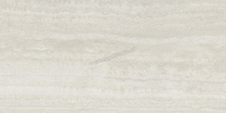  Ceramiche Caesar Iconica Navona Verso 30x60 cm Vloertegel / Wandtegel Mat Vlak Touch Plus AGR2 CAE | 357928
